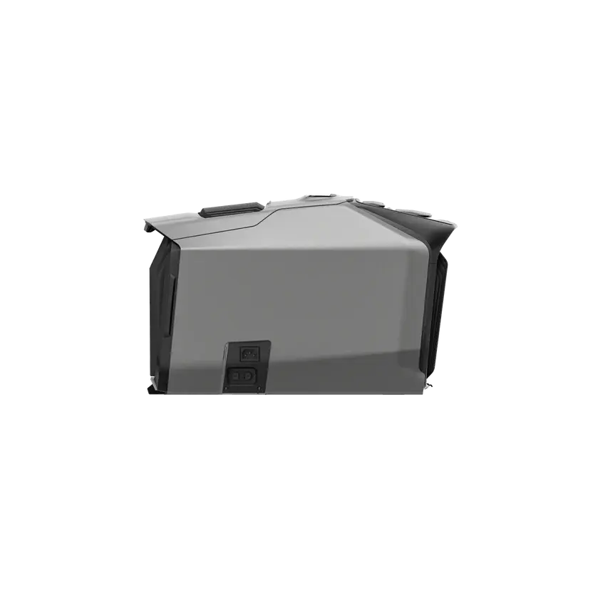 EcoFlow WAVE 3 Portable Air Conditioner with Heater EcoFlow