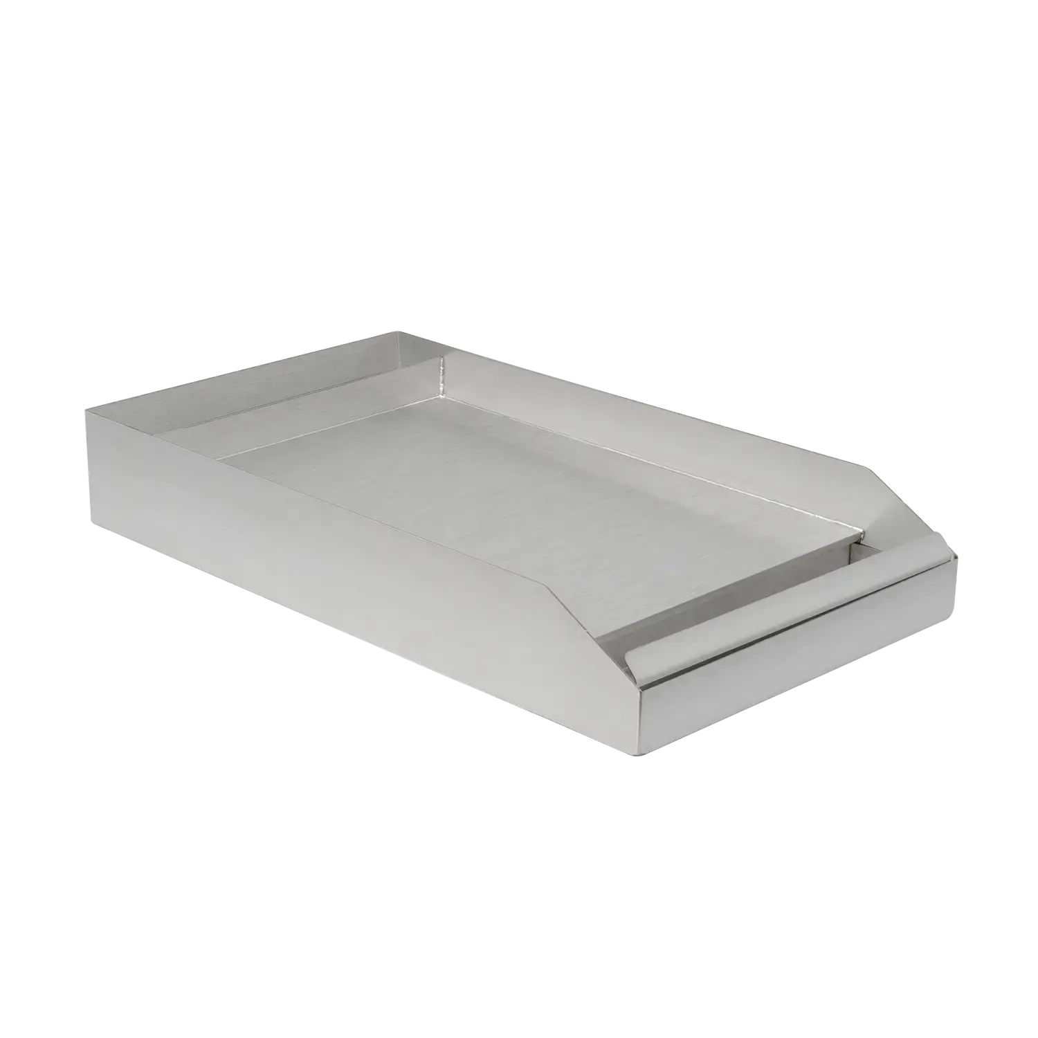 Videl Grills Grill Griddle Plate - Aqvina LLC