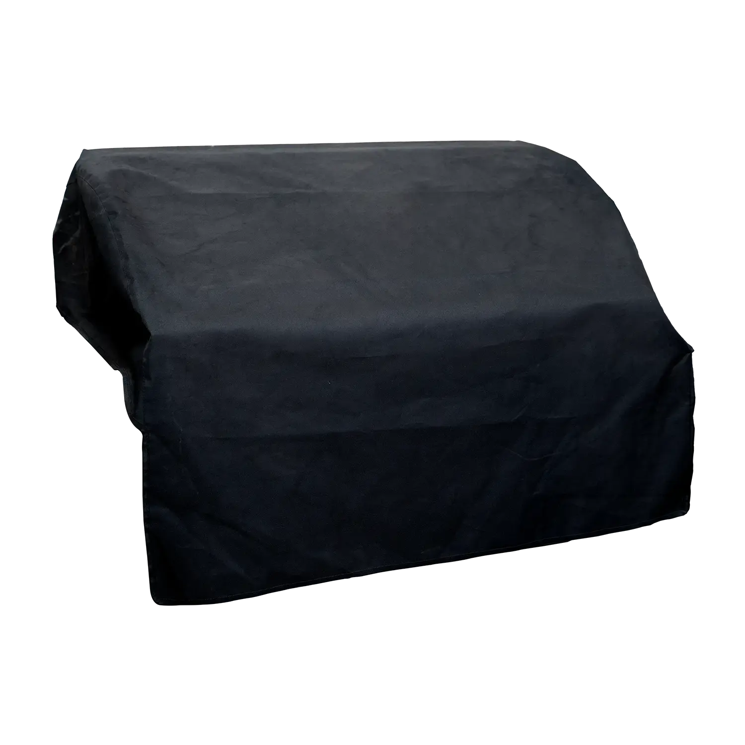 Videl Grills Grill Cover - Aqvina LLC