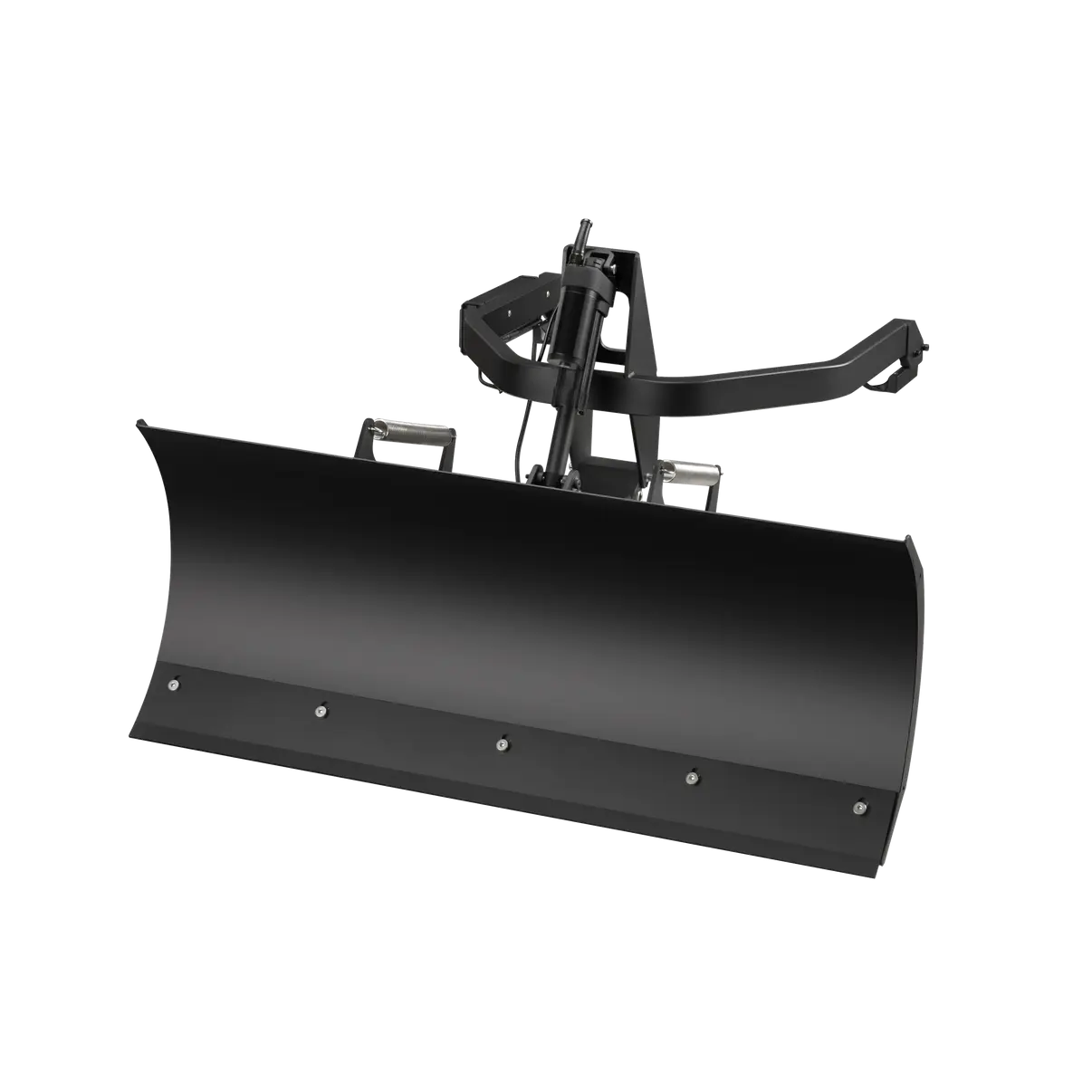 Mowrator Snow Plow Kit - Aqvina LLC