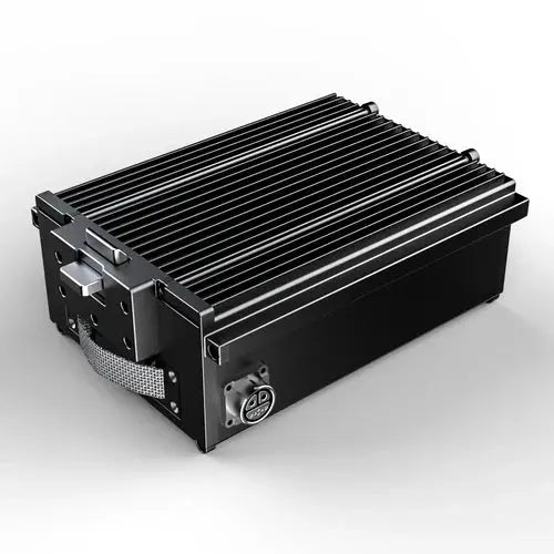 Lymow One LiFePO4 528Wh Replacement Battery Lymow