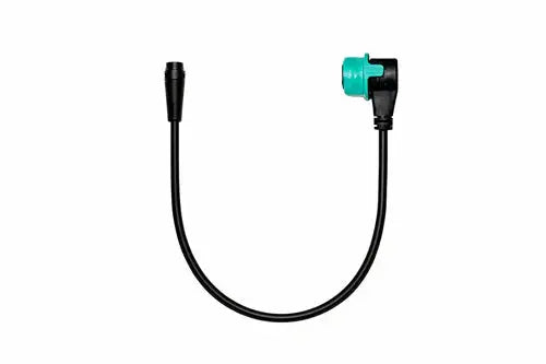 Lymow One Plus Battery Direct Charging Cable Lymow