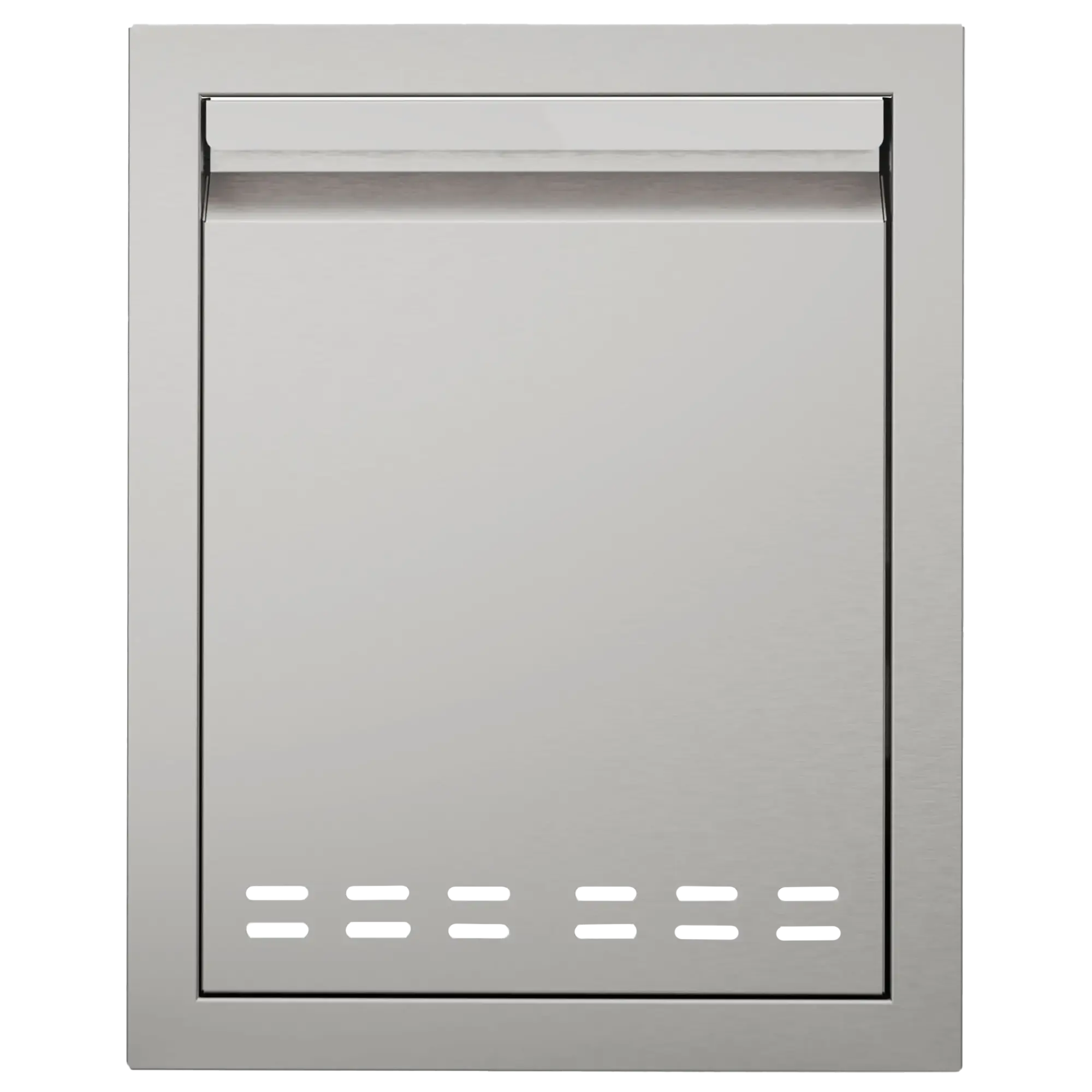 Videl Grills Multi Function Drawer - Aqvina LLC