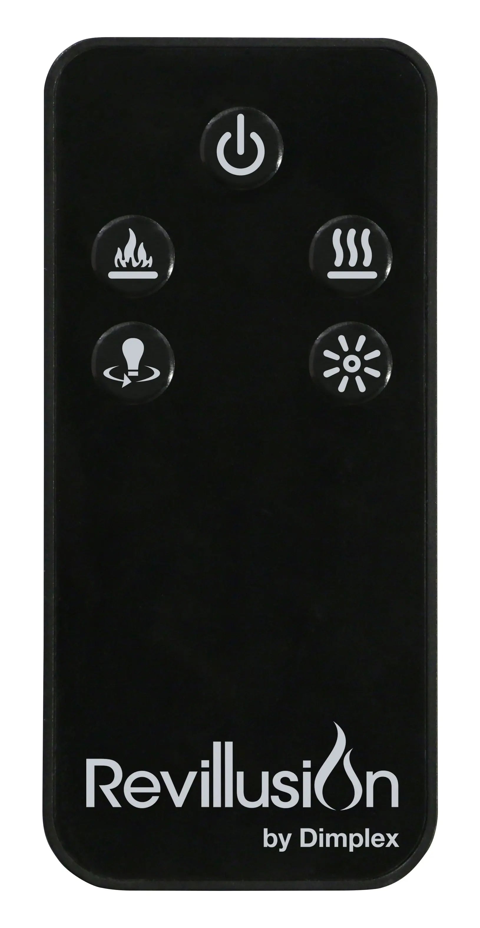 Dimplex Revillusion® 20" Electric Fireplace Log Set - RLG20