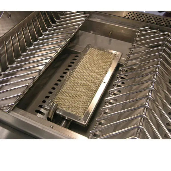 Cal Flame Replacement Sear Zone Grill Burner