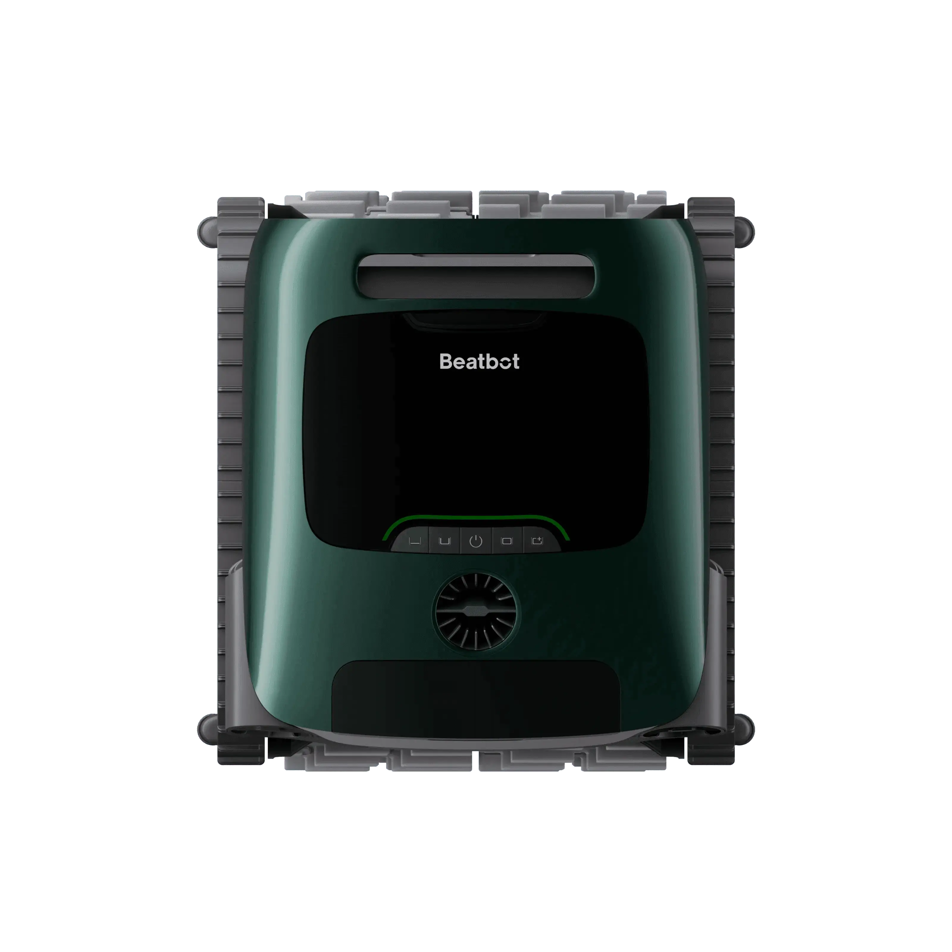 Beatbot AquaSense® 2 Pro Robotic Pool Cleaner - Aqvina LLC