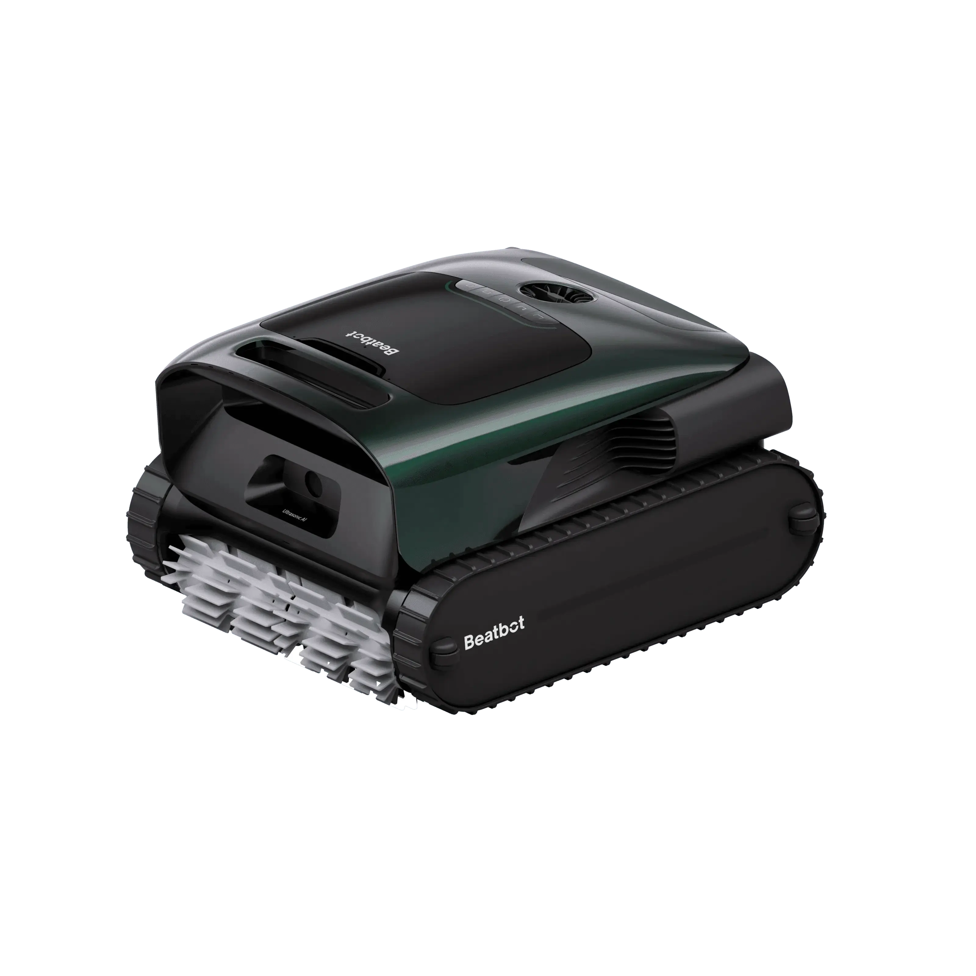 Beatbot AquaSense® 2 Pro Robotic Pool Cleaner - Aqvina LLC