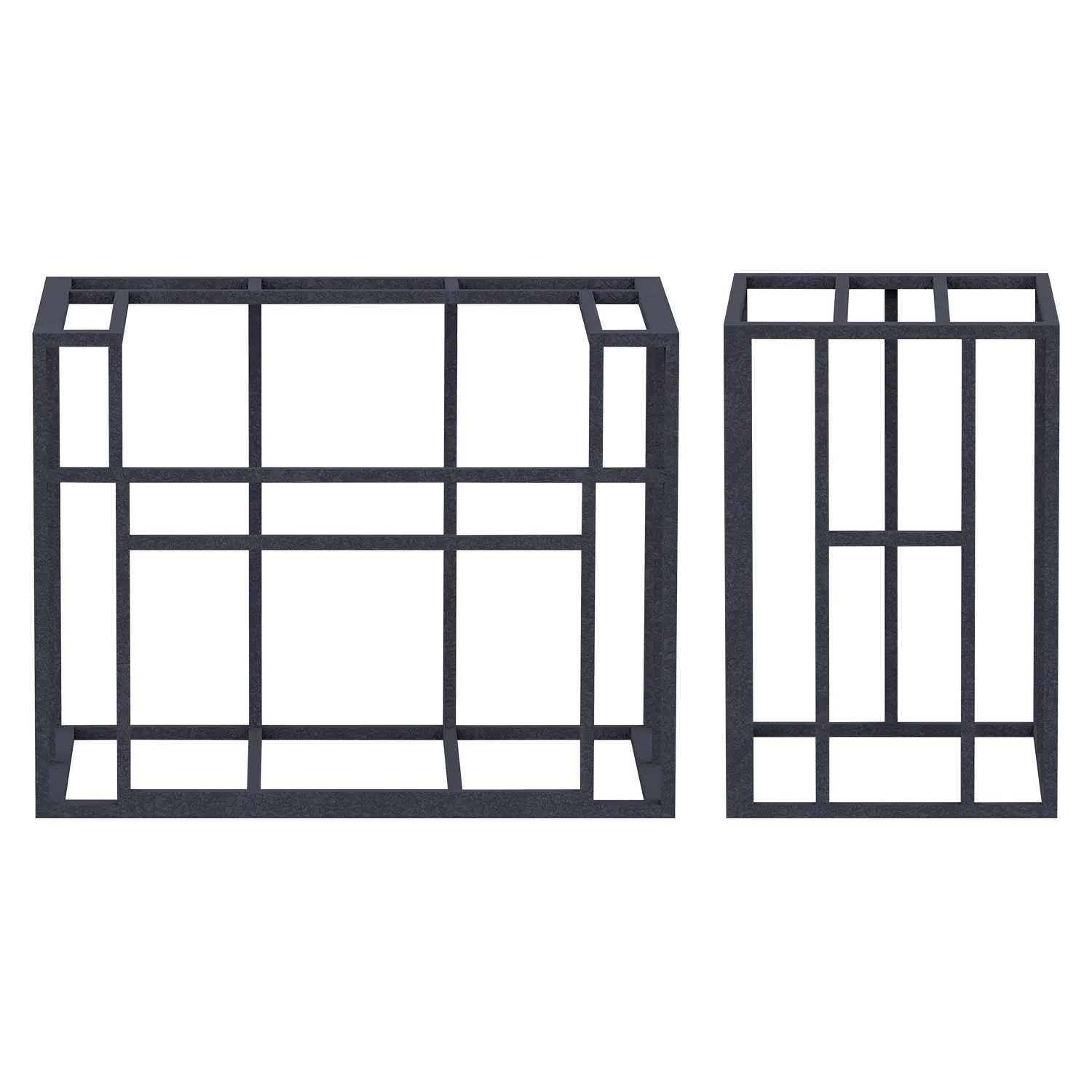 Videl Grills Grill Signature Collection 1