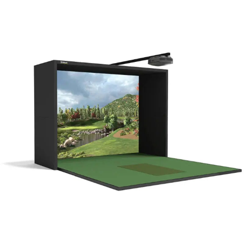 SimBooth Kit 1 - Image 10