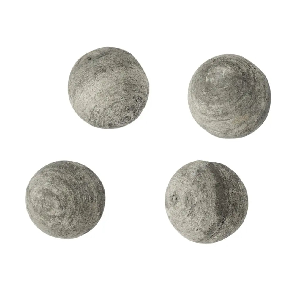 SimpliFire Decorative Spheres for Ember Bed