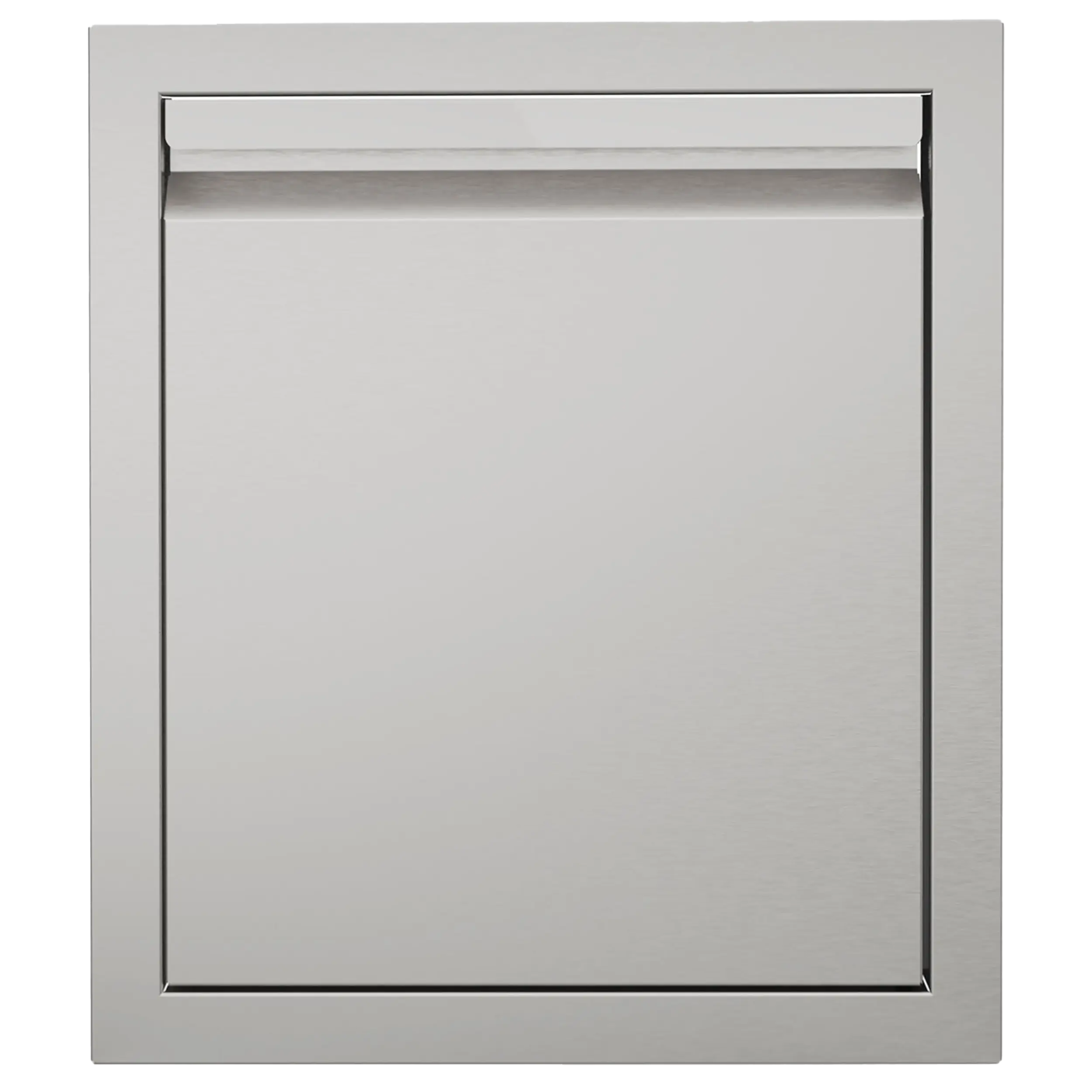 Videl Grills 18" Single Access Door