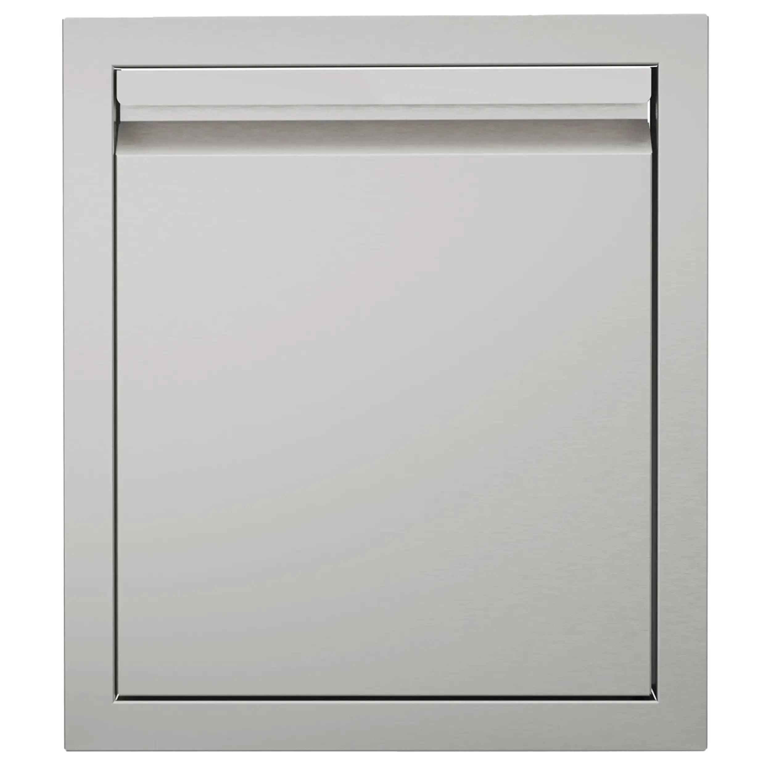Videl Grills 18" Single Access Door - Aqvina LLC