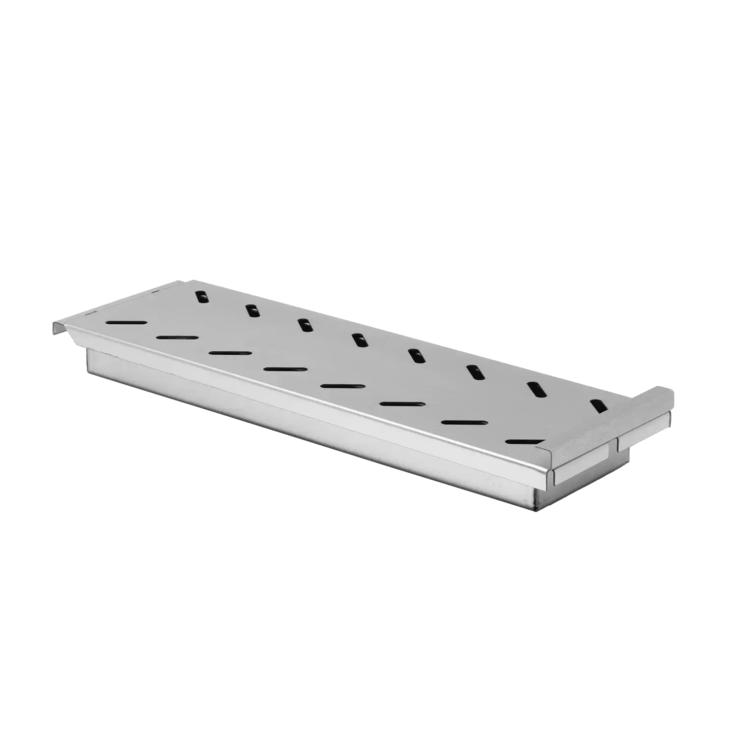 Videl Grills Smoker Box - Aqvina LLC