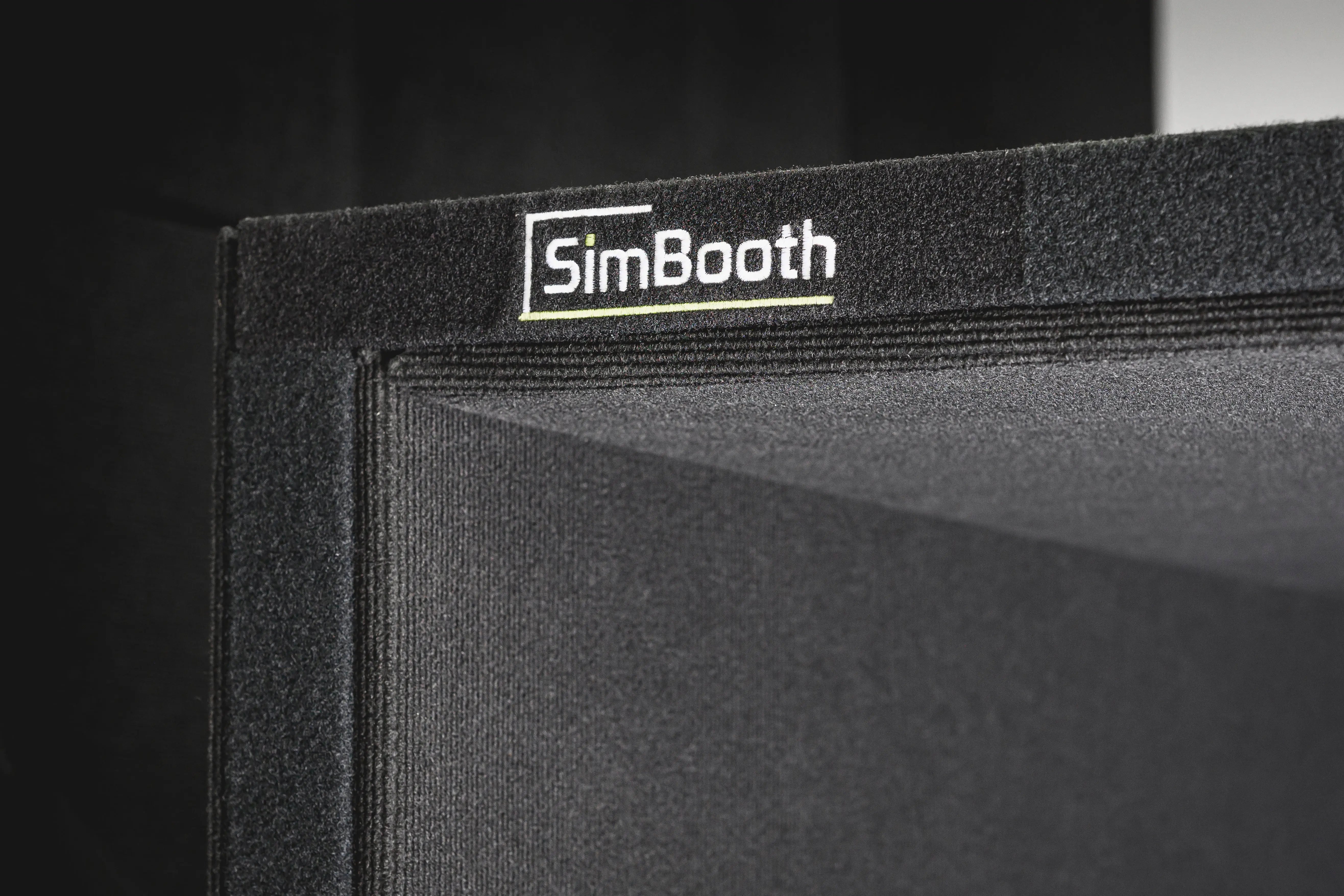 SimBooth Kit 1 - 4K - Image 7