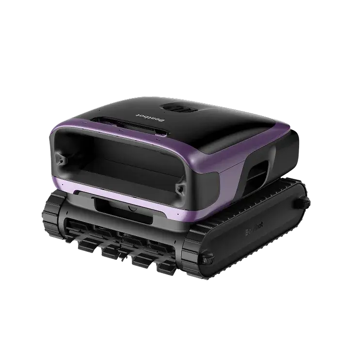 Beatbot Sora 70 Robotic Pool Cleaner Beatbot