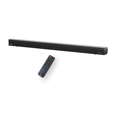 43" Outdoor TV(Google TV) - 2024 Deck Pro 2.0