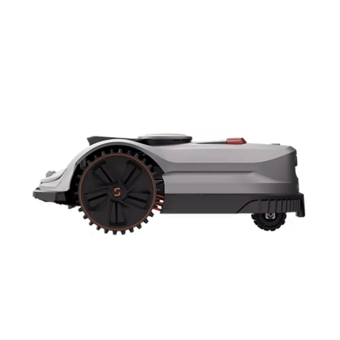 Sunseeker X7 Plus Wireless Robot Lawn Mower | Up to 1.5 acres | ORIONX7PLUS