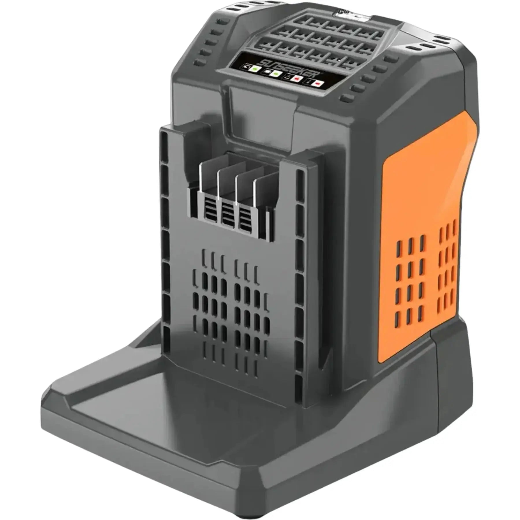 Sunseeker - 60V Charger 5.5A High Capacity | CGB6055 SUNSEEKER