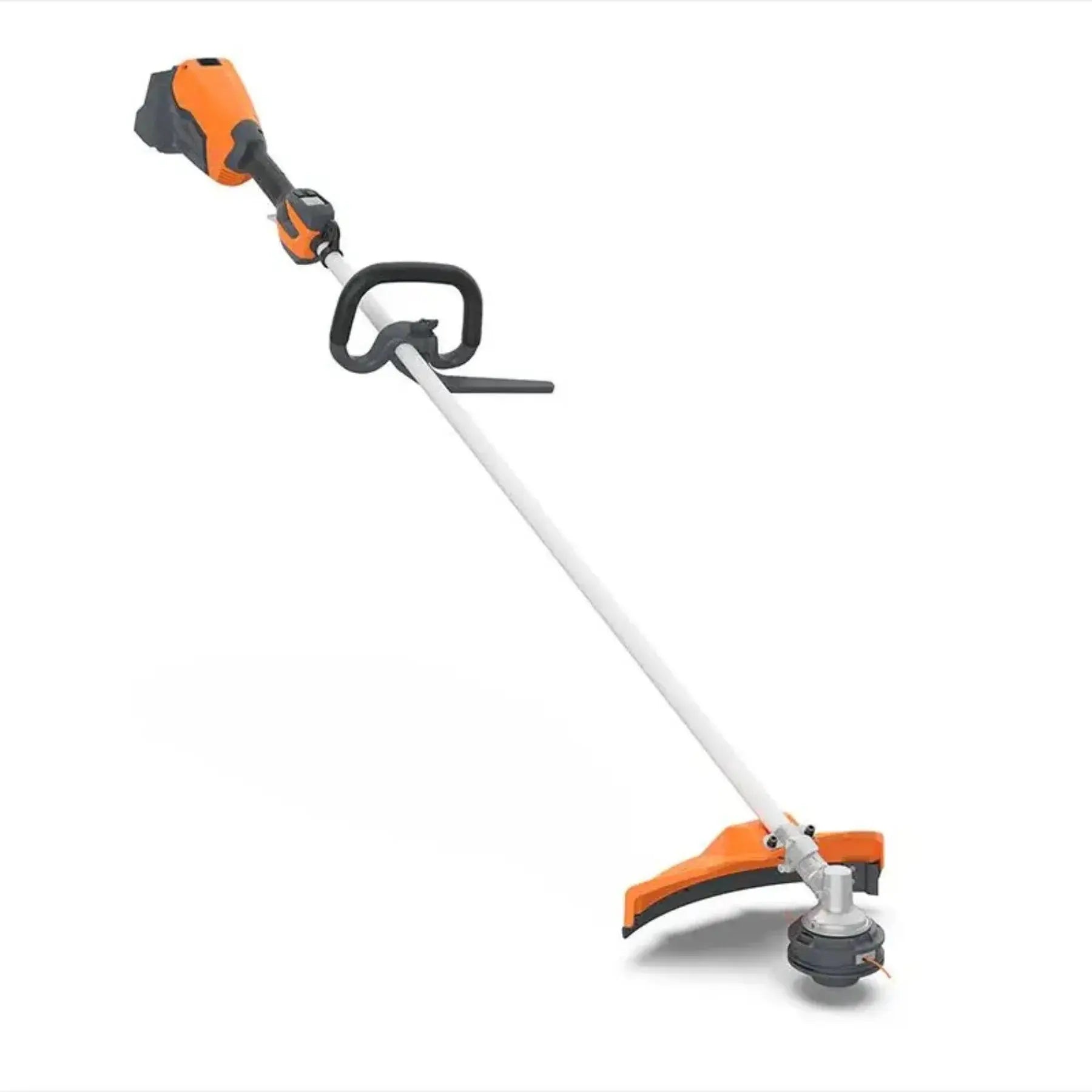 Sunseeker – Grass Trimmer and Brush Cutter 1800W 60V | CBC7610P (On-Board) / CBC7611P (Plug-In) SUNSEEKER