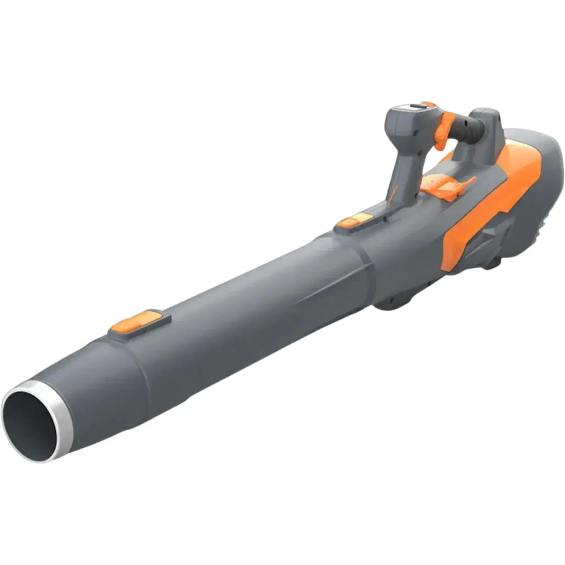 Sunseeker - Handheld Blower Plug-In 200 MPH 830 CFM 1600W 60V | Model: CBL7614 SUNSEEKER