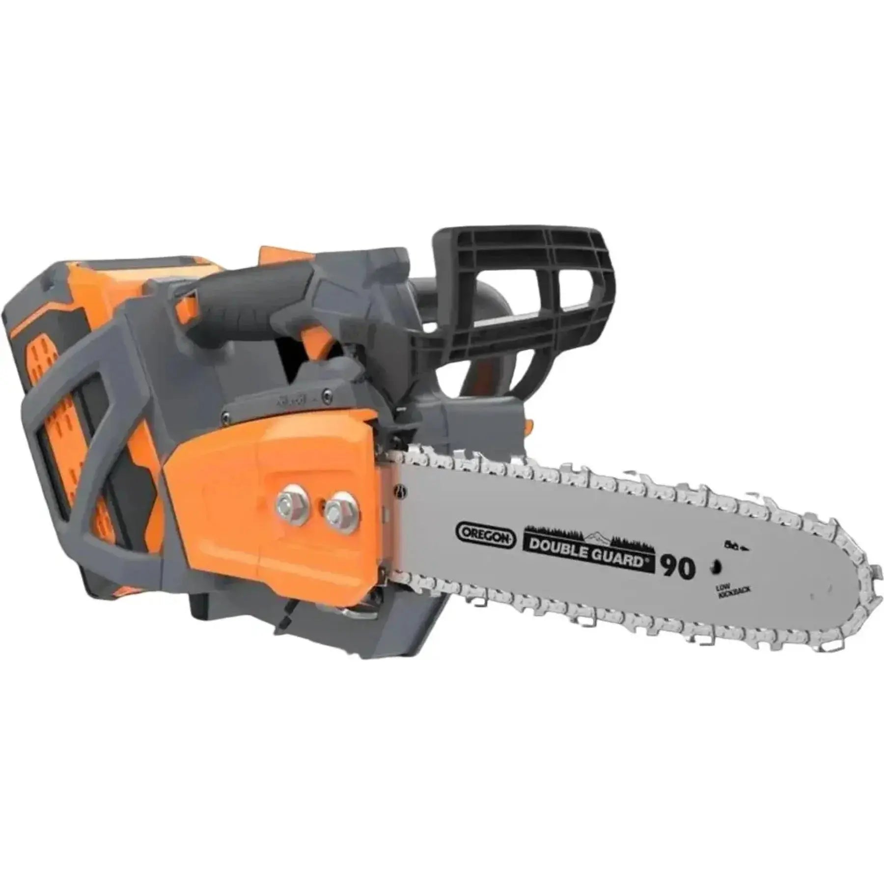 Sunseeker - Top Handle Chainsaw 14" Bar 1800W 60V | Model: TC717 SUNSEEKER