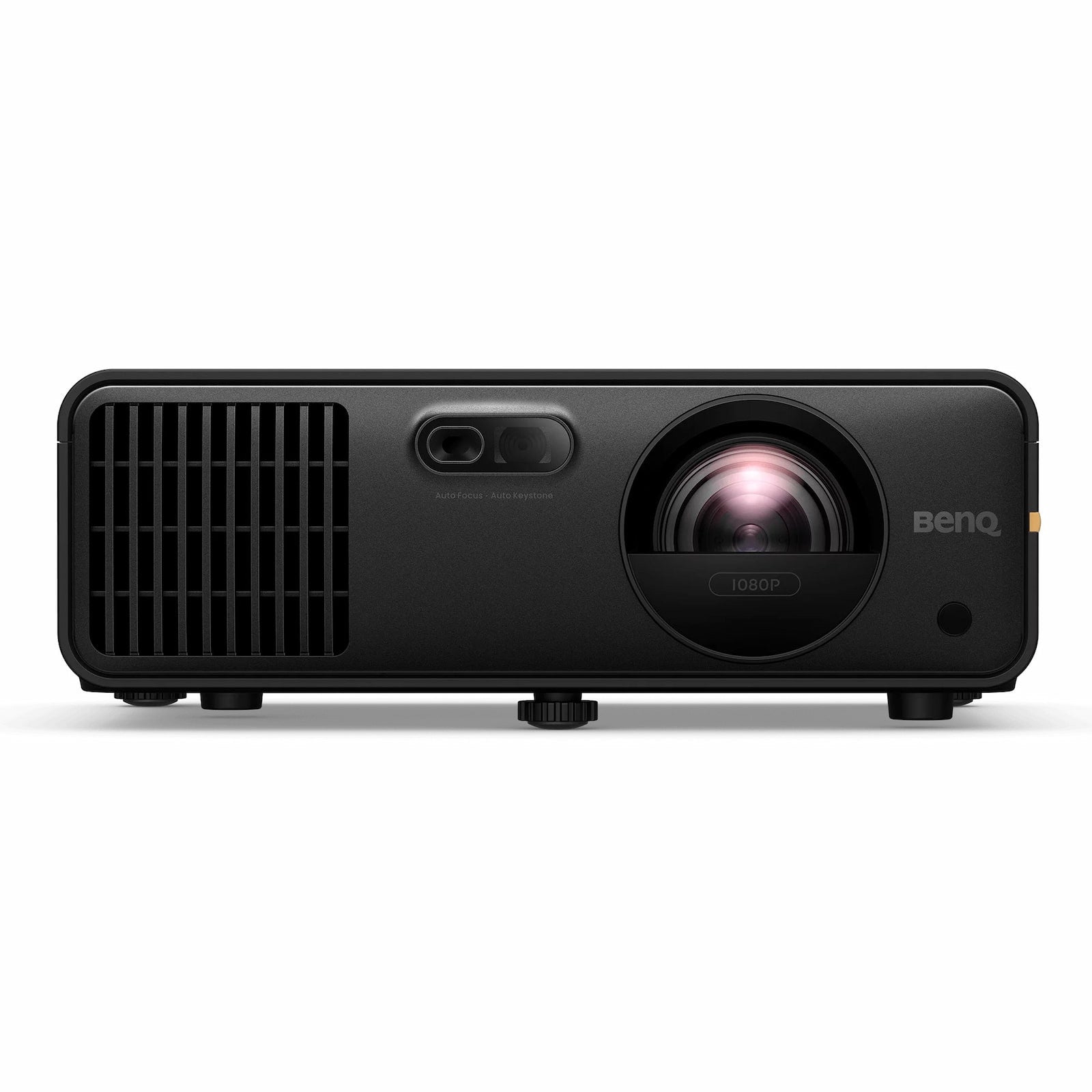 BenQ - 4000-Lumen Short Throw 1080P Laser Golf Simulator Projector | Model: AH700ST | AQVINA - Aqvina LLC
