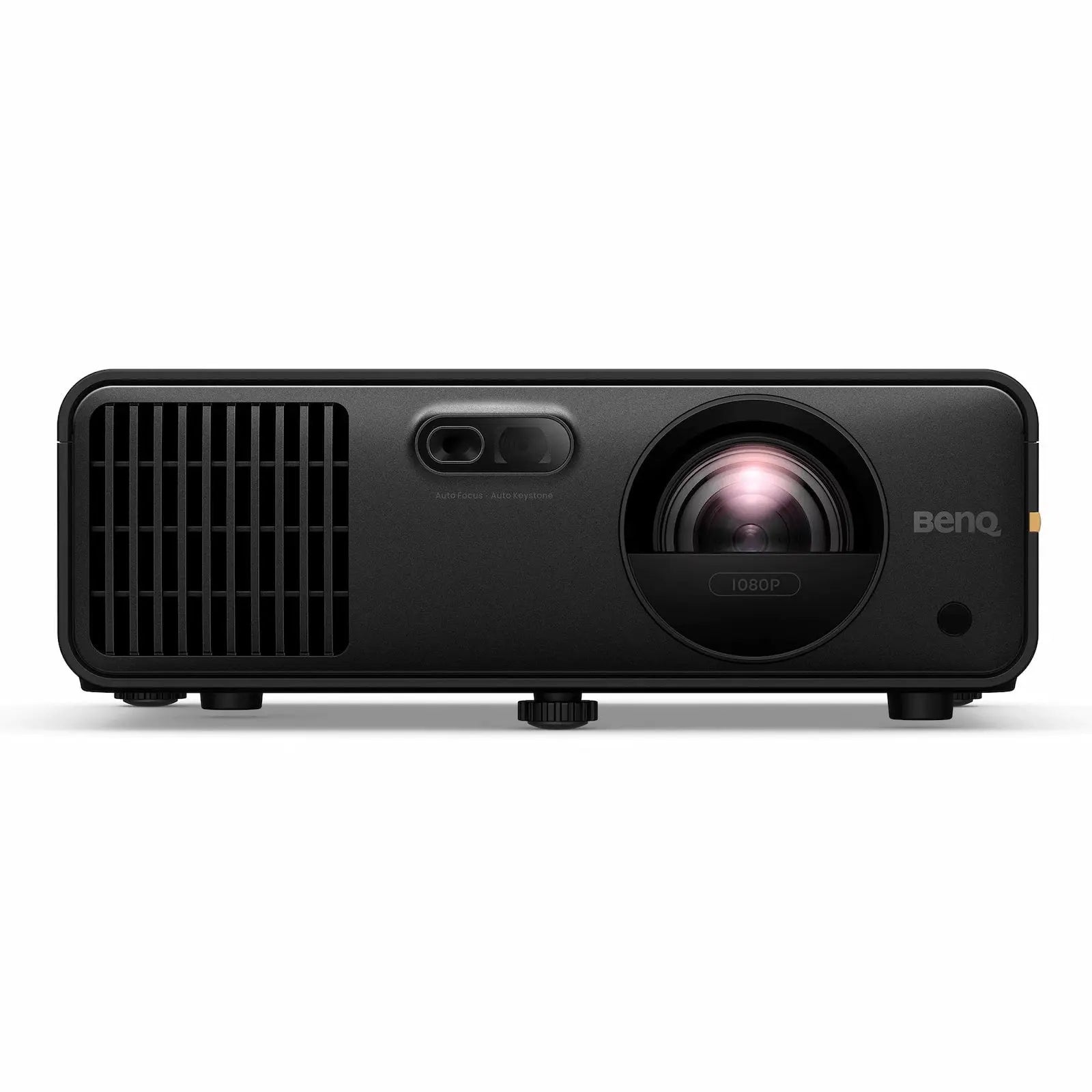 BenQ - 4000-Lumen Short Throw 1080P Laser Golf Simulator Projector | Model: AH700ST | AQVINA - Aqvina LLC