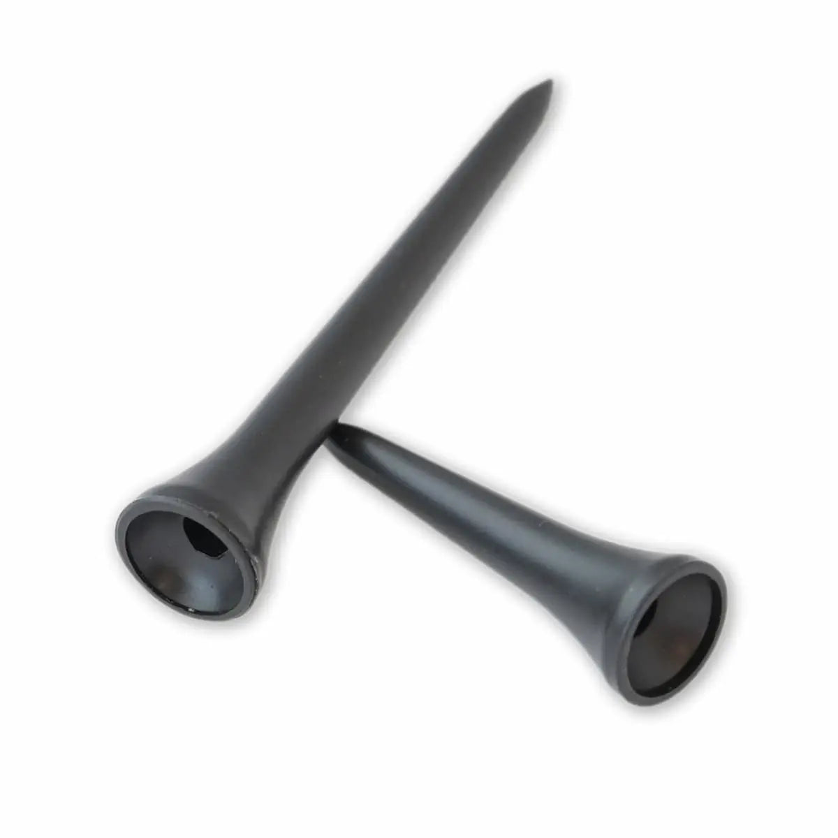 Carl's Place Golf Tees