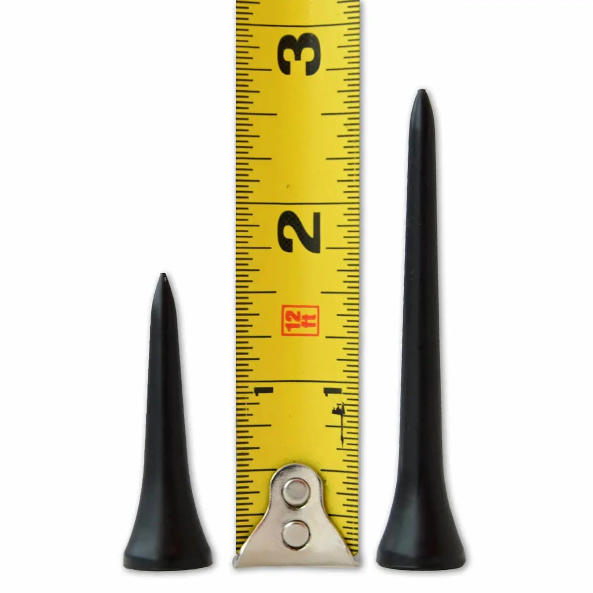 Carl's Place Golf Tees