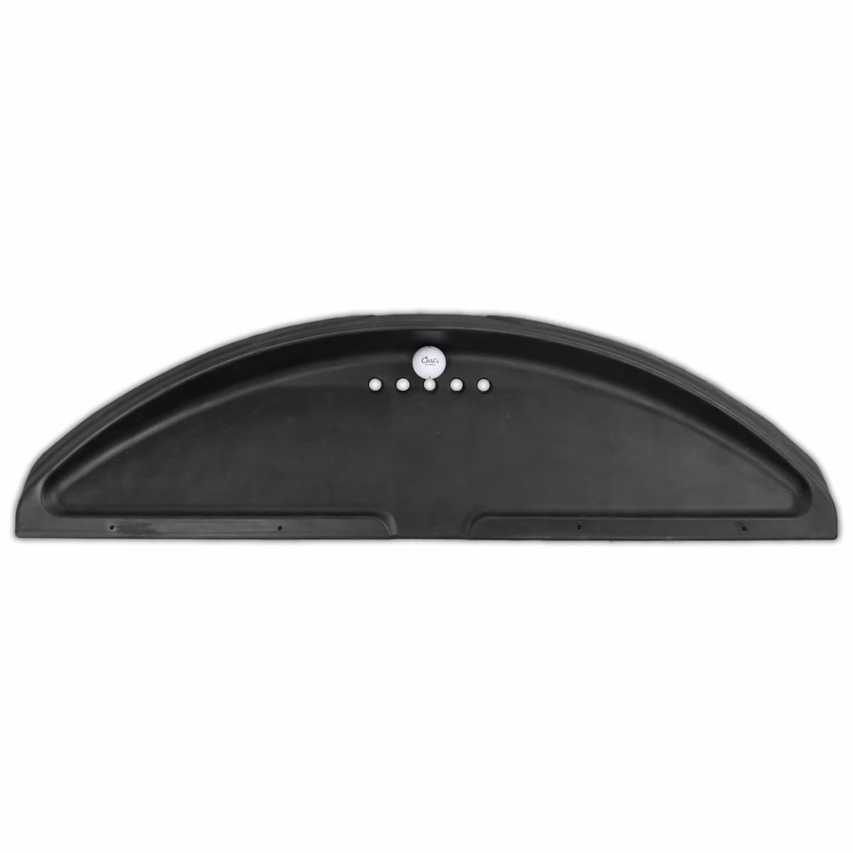 Carl's Place Ball Tray Aqvina LLC