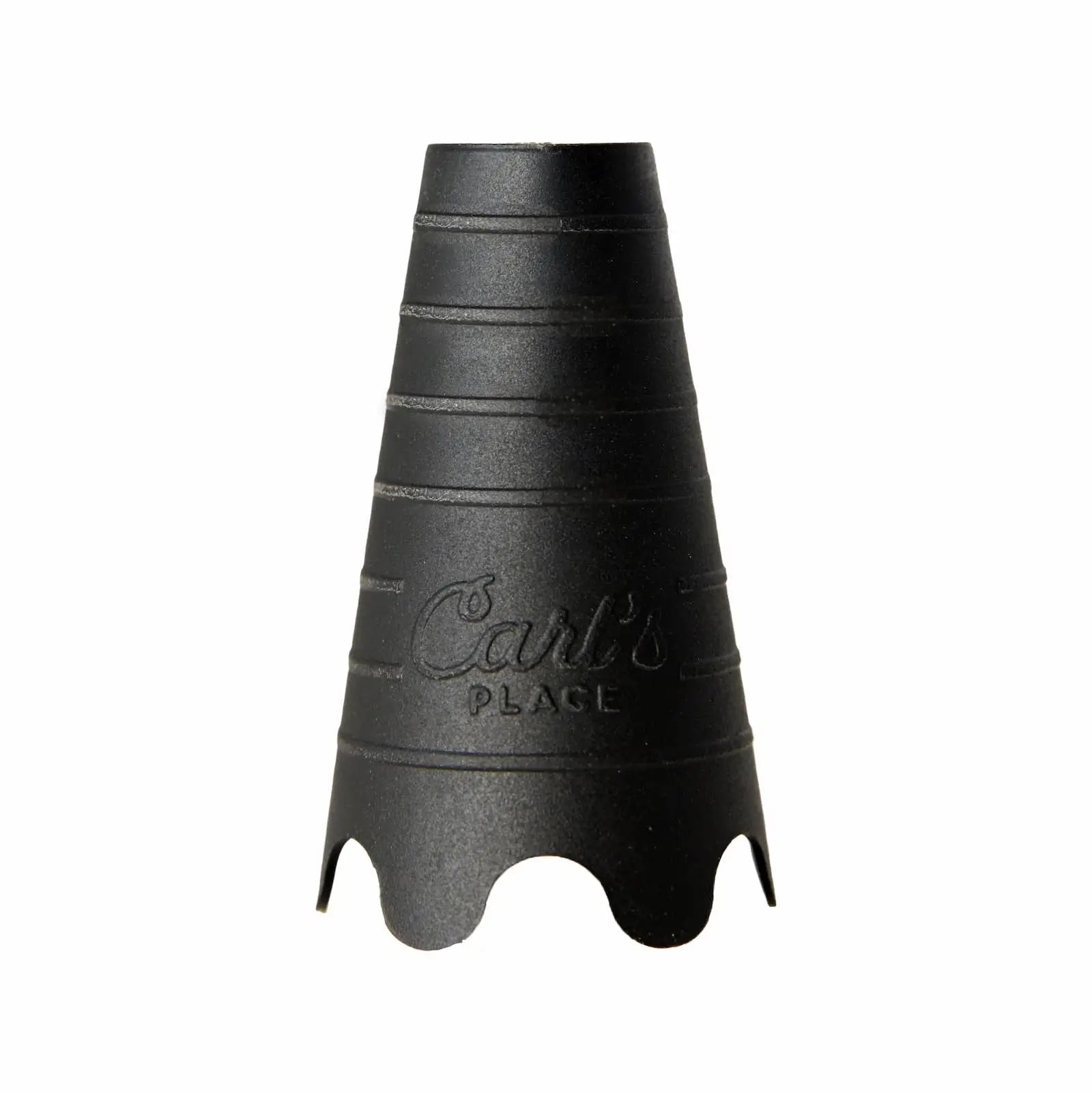 Carl's Place Golf Tees