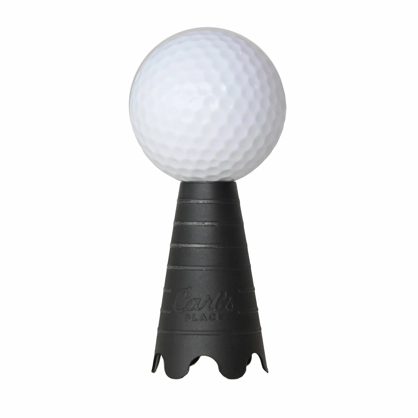 Carl's Place Golf Tees
