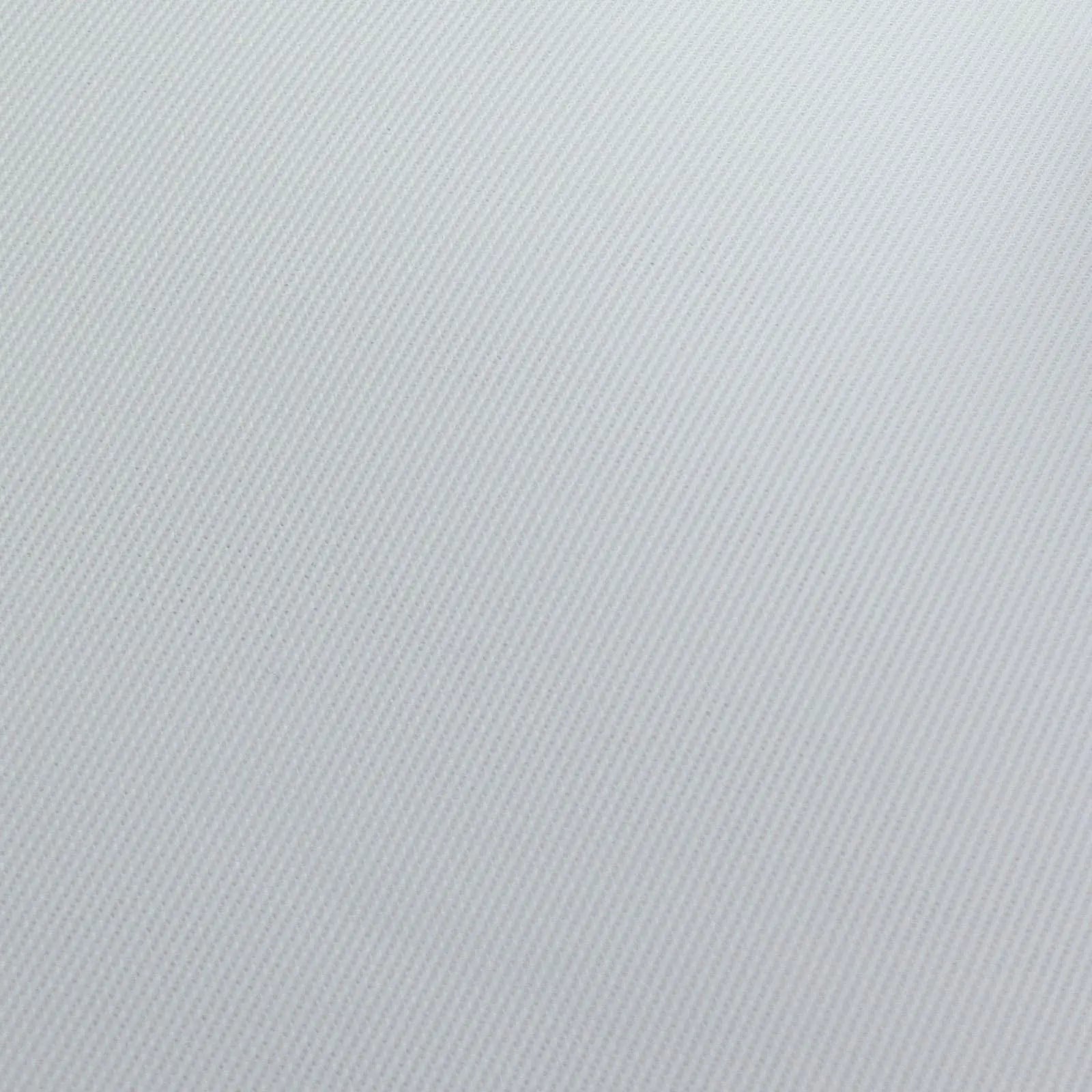 Premium Golf Impact Screens - Image 3