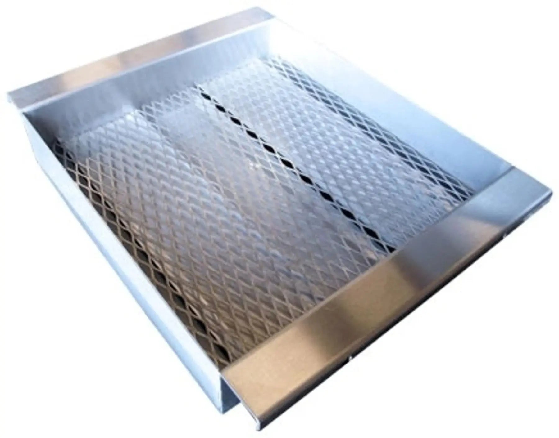 Cal Flame P Series P4 4 Burner Built-In Gas Grill with Lights Rotisserie and Back Burner | Model: BBQ19P04 | AQVINA World - Aqvina LLC