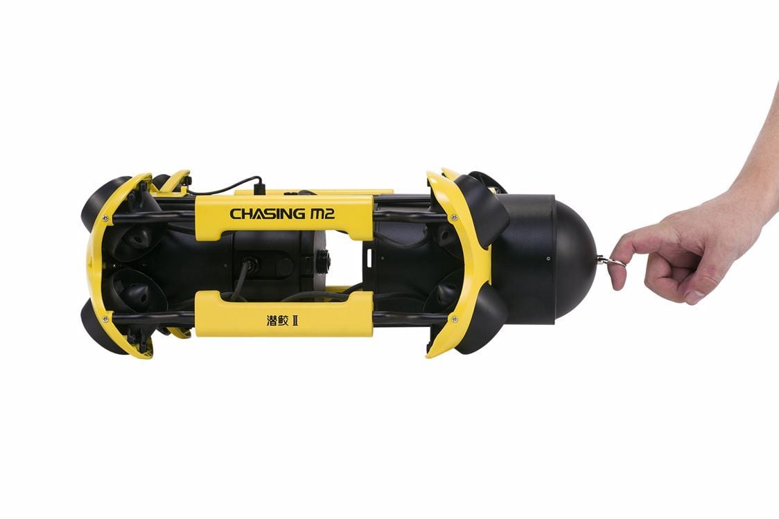 Battery for Chasing M2 S Underwater ROV Drone