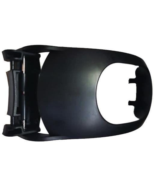 Chasing M2 pro & M2 Pro Max Battery Locking Clip (200mAh)