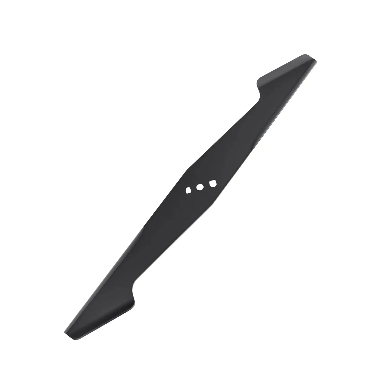 Mowrator 21 Inches Self-sharpening Mowing Blade(3pcs) - Aqvina LLC