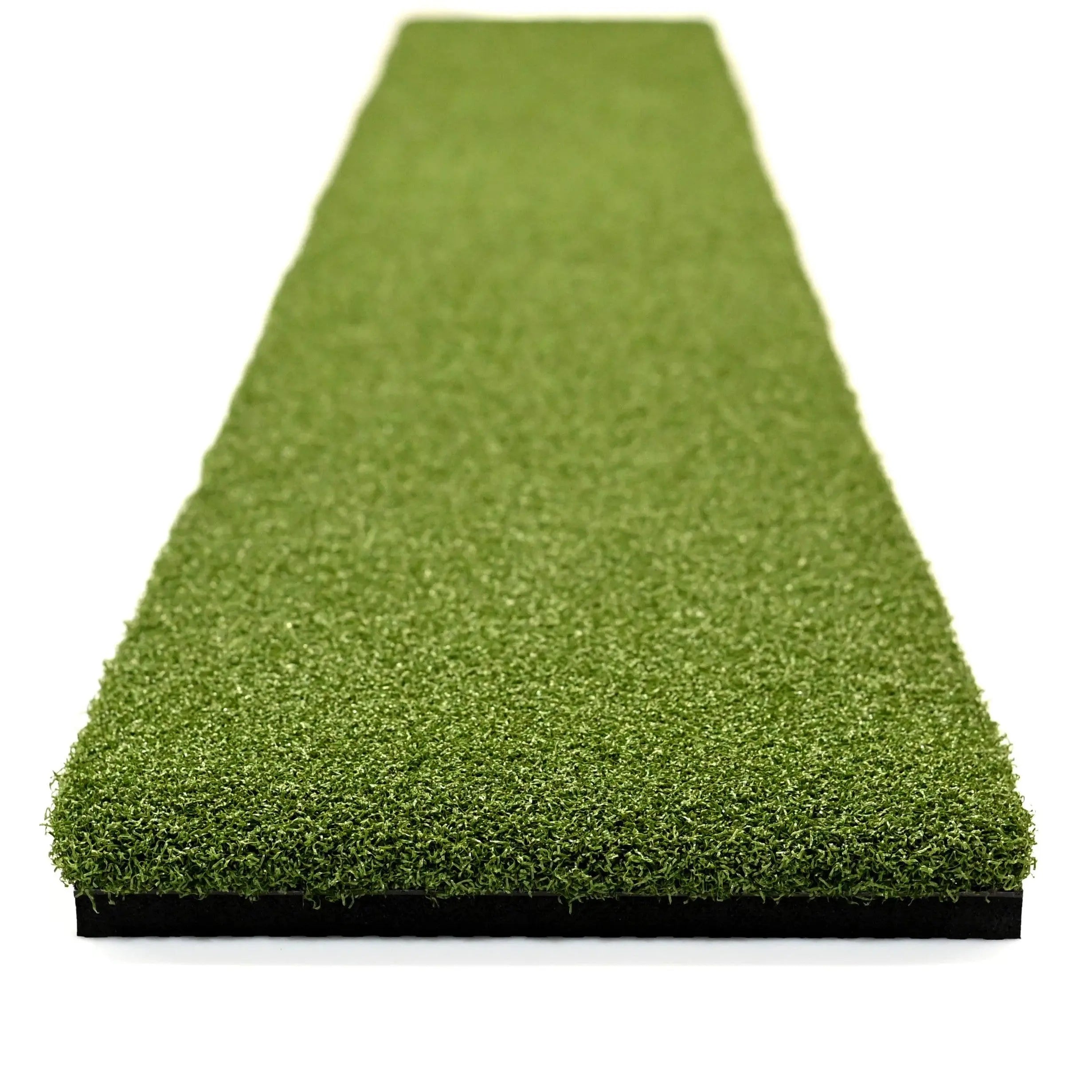Carl's Golf Mat Extension Strip