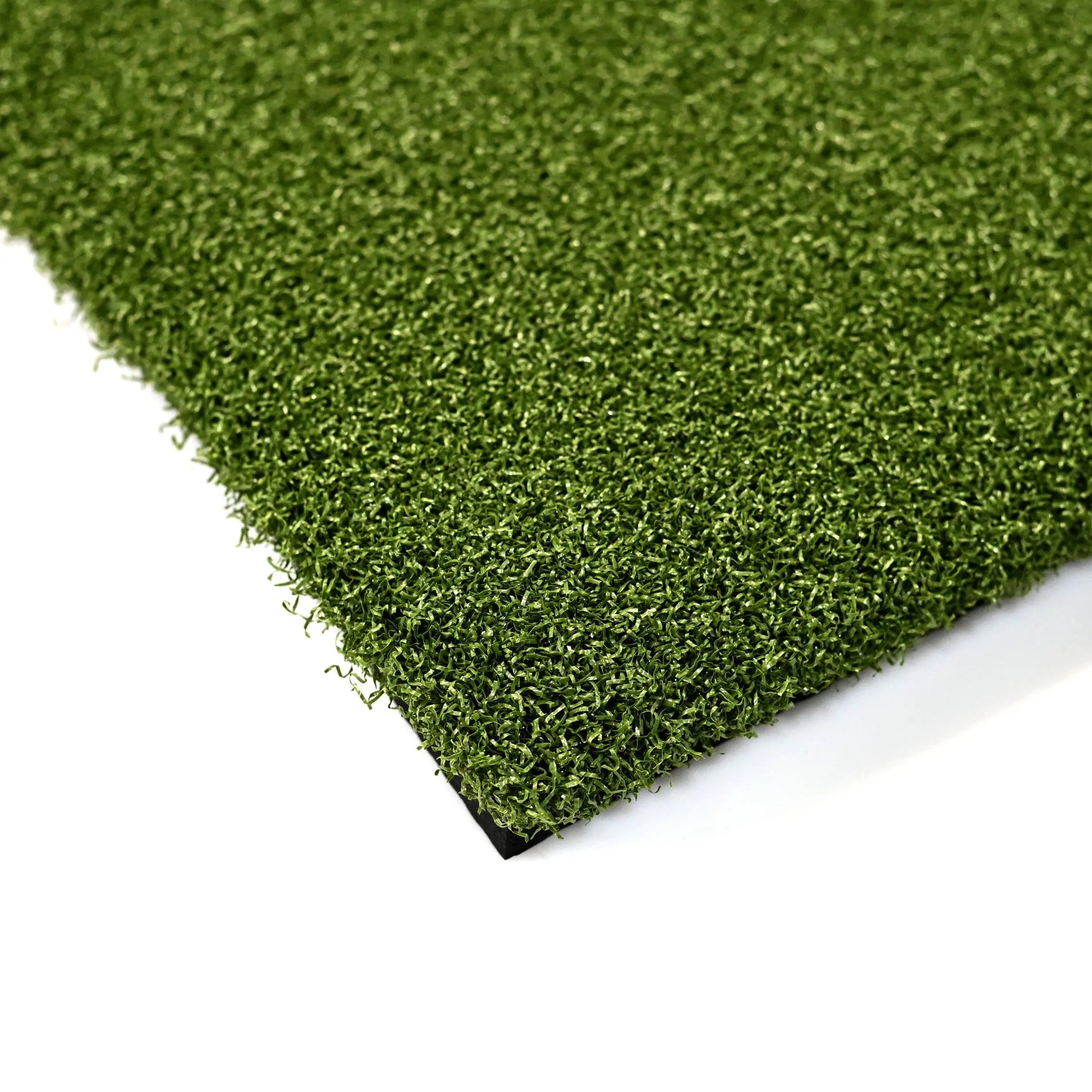 Carl's Golf Mat Extension Strip