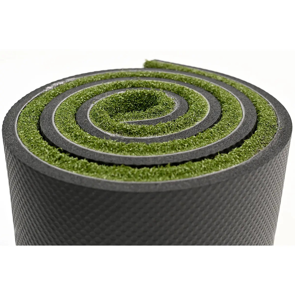 Carl's Golf Mat Extension Strip