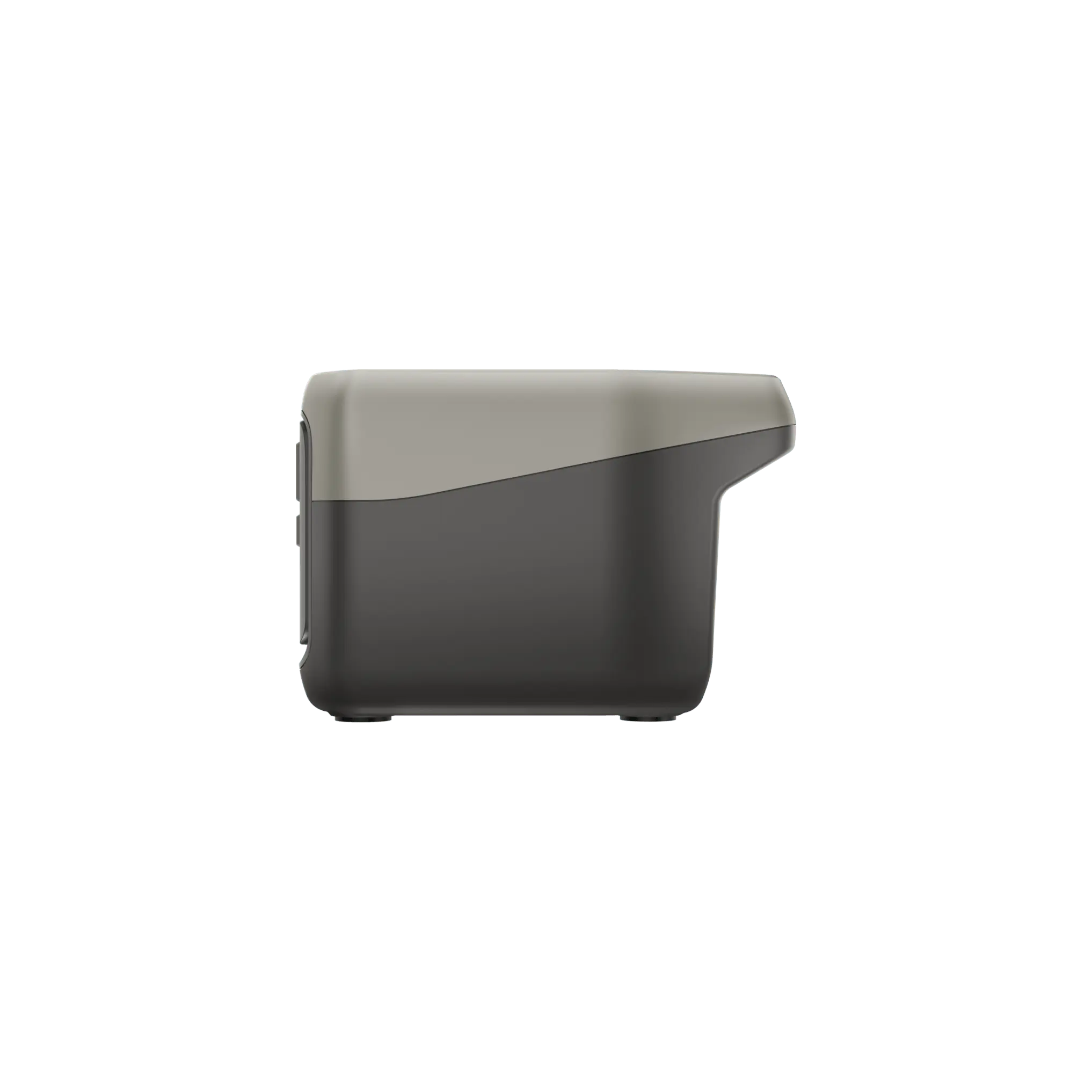 EcoFlow RIVER 2 (240) Portable Power Station