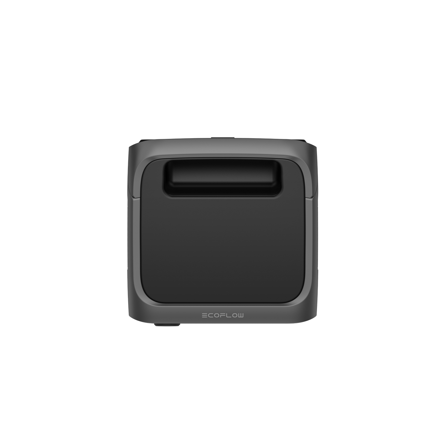 RIVER 3 Max Plus (RIVER 3 Plus +Extra Battery 600)