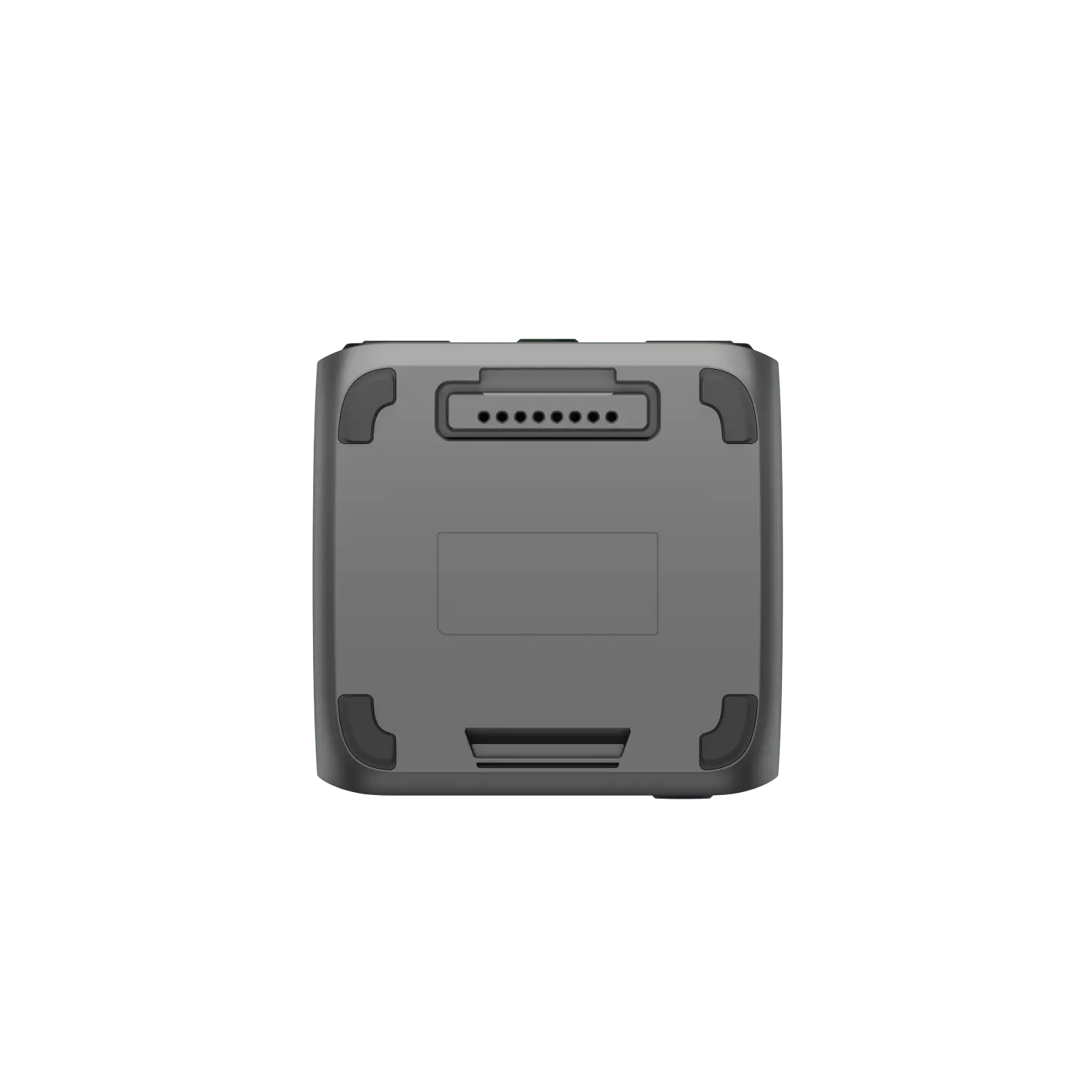 RIVER 3 Max (RIVER 3 Plus + Extra Battery 300)