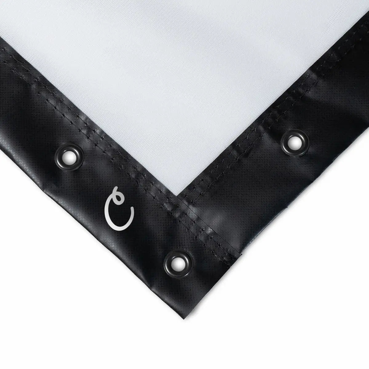Preferred Golf Impact Screens - Image 1
