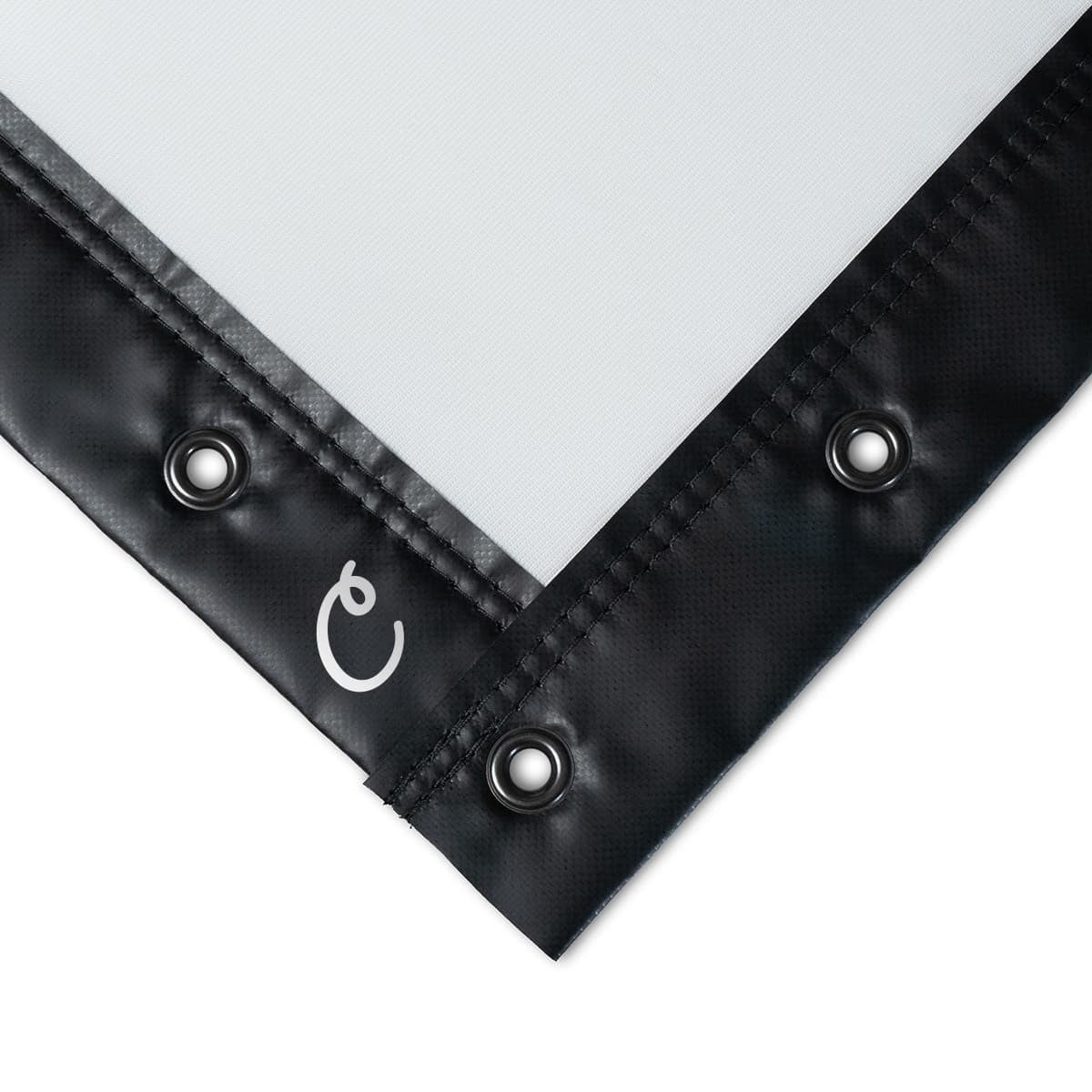 Premium Golf Impact Screens - Image 1