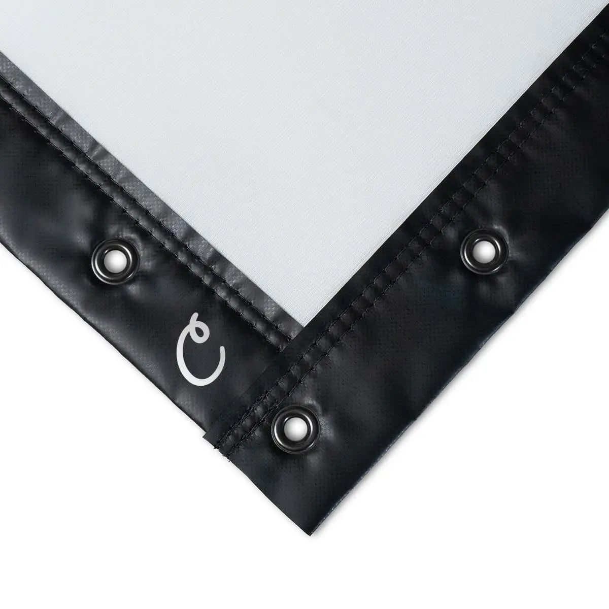 Premium Golf Impact Screens - Image 1
