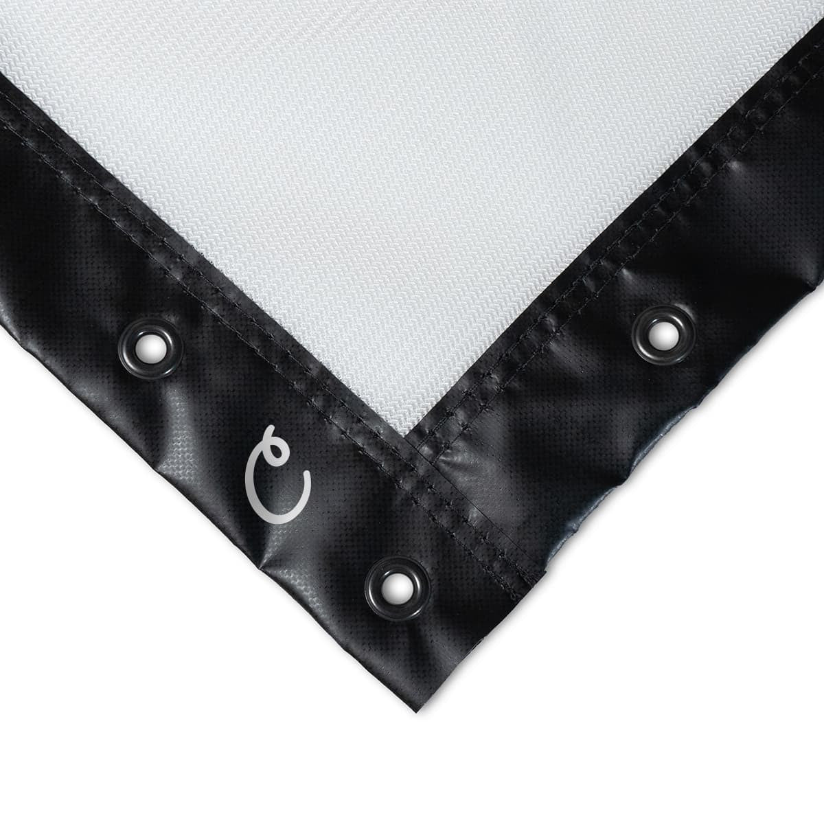 Standard Golf Impact Screens - Image 1