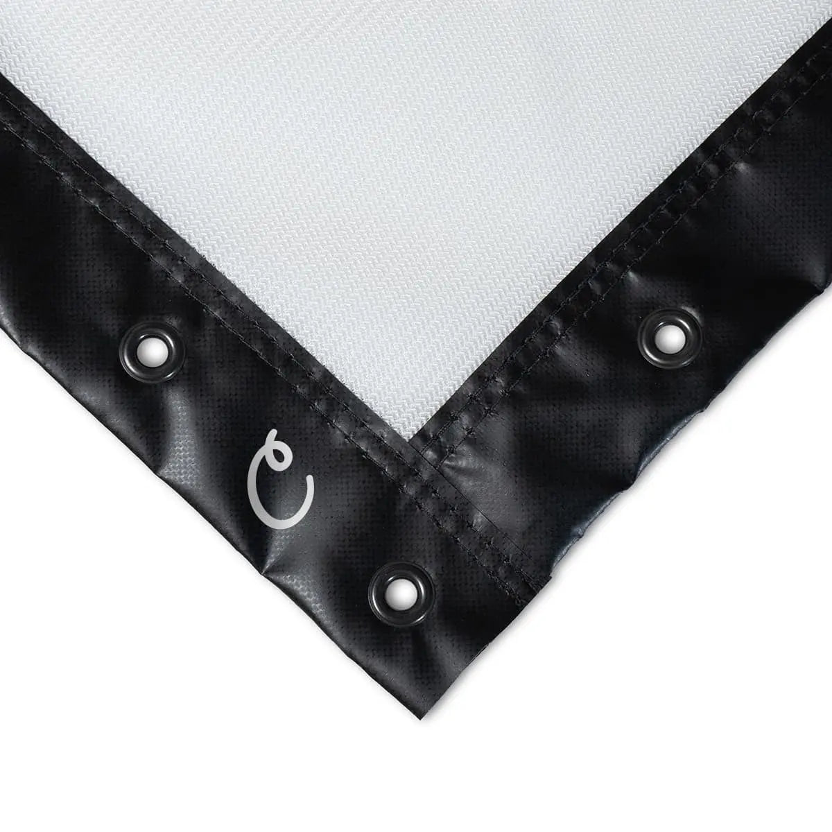 Standard Golf Impact Screens - Image 1