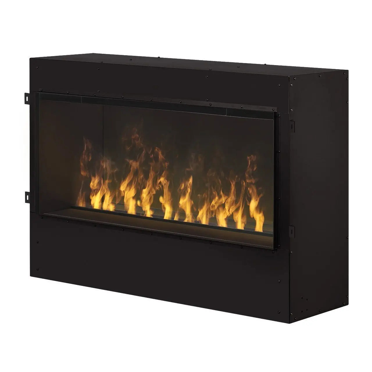Dimplex Opti-Myst® Pro 1000 Built-In Electric Fireplace - GBF1000-PRO