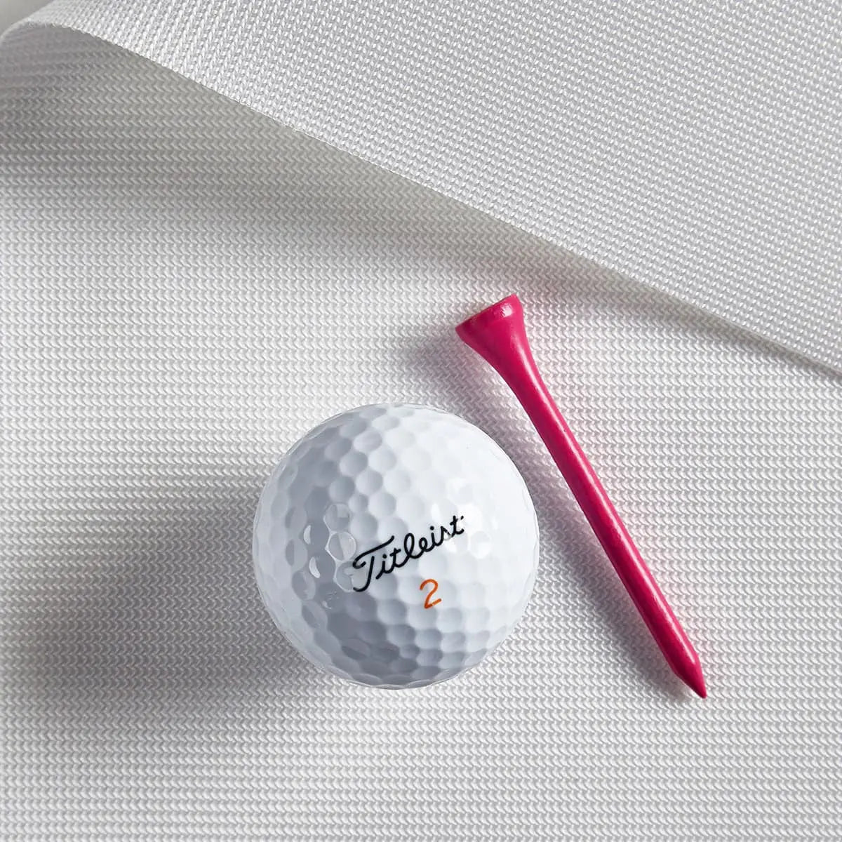 Preferred Golf Impact Screens - Image 3